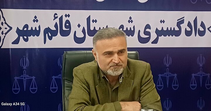 داوری و تعیین شیوه ابلاغ؛ راهی برای جلوگیری از اختلاف و طولانی شدن پرونده‌ها