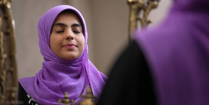 «زنگ امید»؛ روایت تلاش و پیروزی نوجوانان ایرانی از قاب شبکه دو