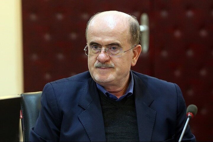 ساماندهی فاضلاب و بهداشت عمومی لنگرود با پروژه ۷۳۰ میلیارد تومانی