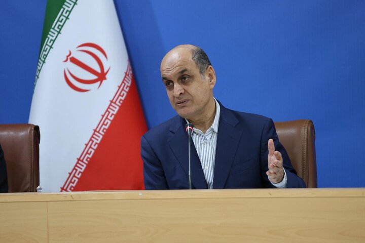 ضرورت برنامه‌ریزی هدفمند و راهکار عملیاتی برای مدیریت پسماند در سراوان