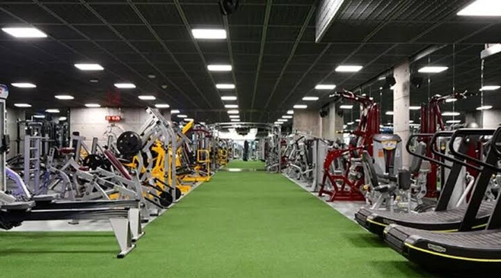 شناسایی ۷ باشگاه متخلف ورزشی در زنجان