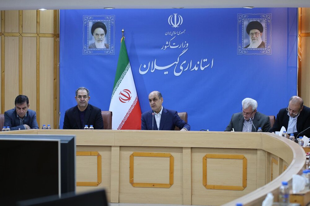 ضرورت برنامه‌ریزی هدفمند و راهکار عملیاتی برای مدیریت پسماند در سراوان