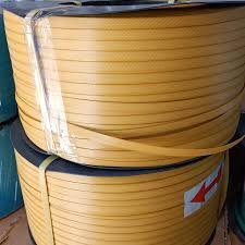 تسمه بسته‌بندی و تسمه‌کش