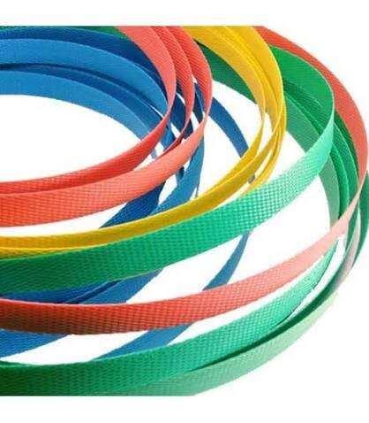 تسمه بسته‌بندی و تسمه‌کش