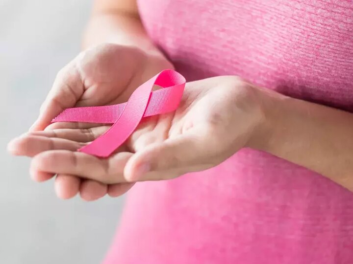 جزئیات دقیق طرح ملی غربالگری ماموگرافی رایگان بانوان در رشت و انزلی