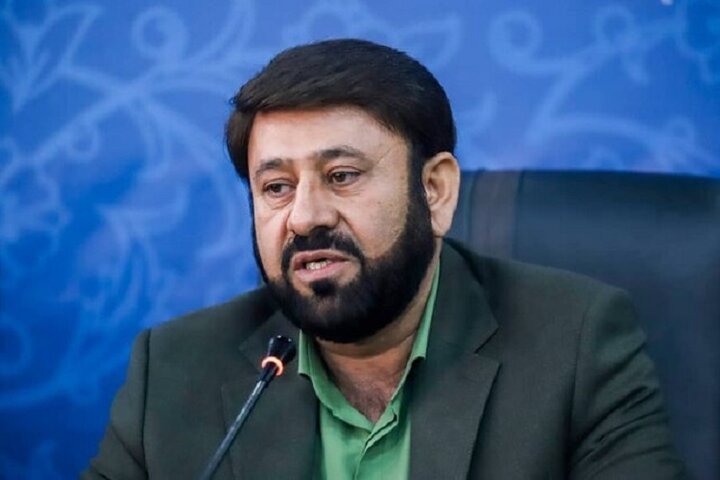 برگزاری انتخابات شوراهای فارس به صورت تمام‌الکترونیک