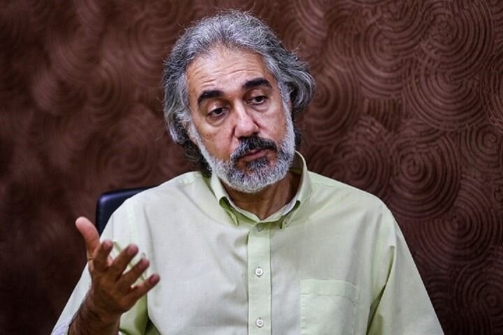 نگاه ویژه مجوزِ موسیقی به محتوا و شعر