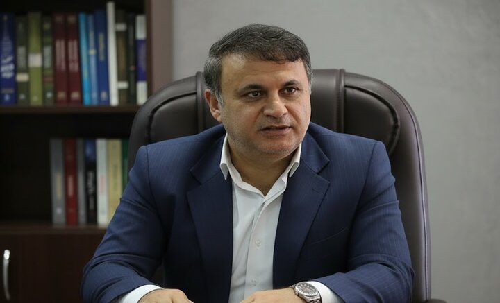 سمن‌ها بازوی اجتماعی گیلان در حفاظت از محیط زیست