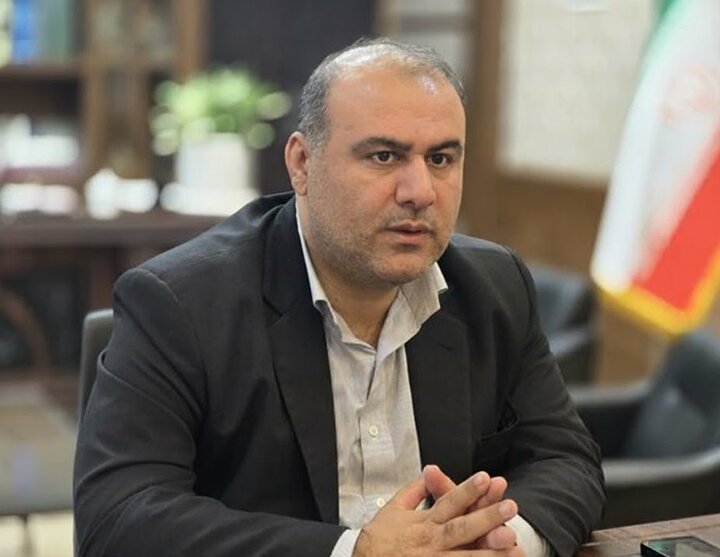 رشد ۶ درصدی جمعیت و افزایش ازدواج در لنگرود