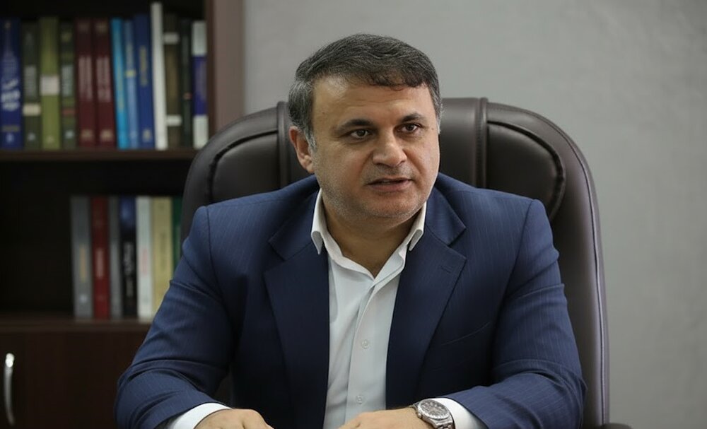 سمن‌ها بازوی اجتماعی گیلان در حفاظت از محیط زیست