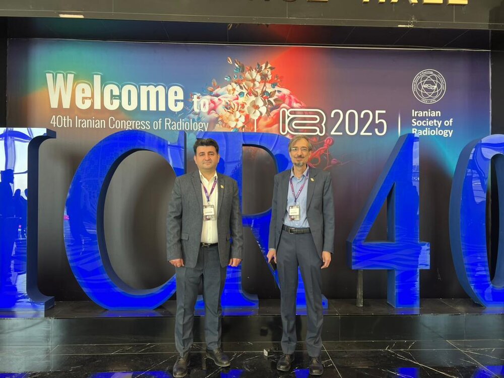 ضرورت غربالگری ماموگرافی برای زنان ۴۰ سال کشور