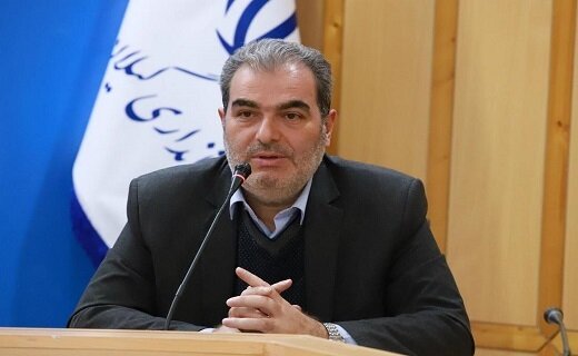 تداوم پروژه‌های آبی برای پشتیبانی از کشاورزی و محیط‌زیست گیلان