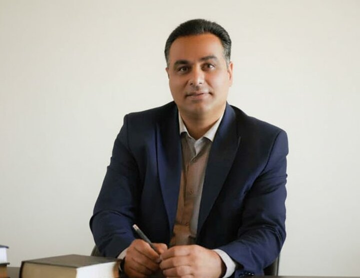 کشف گورستان ۳۵۰۰ ساله ی متعلق به عصر آهن در جلگه گیلان