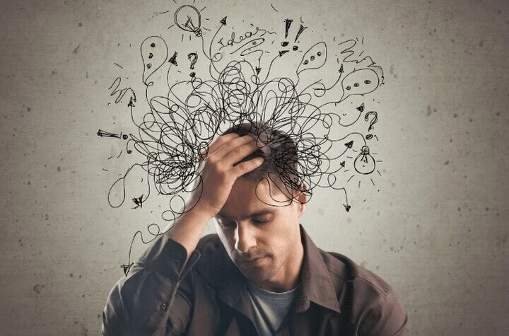 شناخت استعدادها، کلید سلامت روان در مبتلایان به ADHD