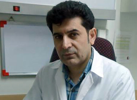 آگاهیبخشی و پیشگیری از بیماری HPV محور اصلی سمینار علمی در بیرجند آگاهیبخشی و پیشگیری از بیماری HPV محور اصلی سمینار علمی در بیرجند