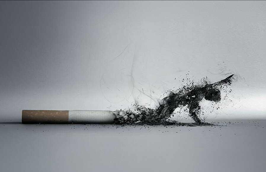 خانواده، جامعه و آموزش؛ مثلث پیشگیری از گرایش به اعتیاد