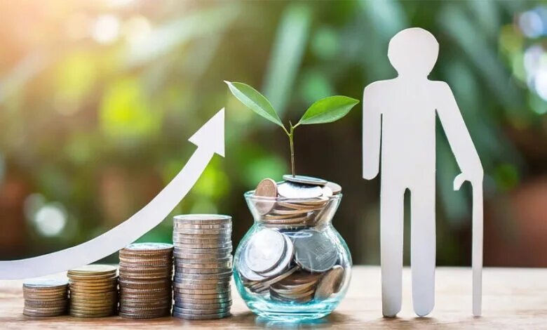 مهاجرپذیری و بازنشستگی پیش از موعد چالش تامین اجتماعی گیلان