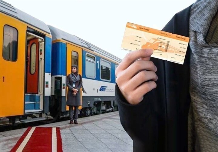 چگونه تور مشهد ارزان بخریم؟