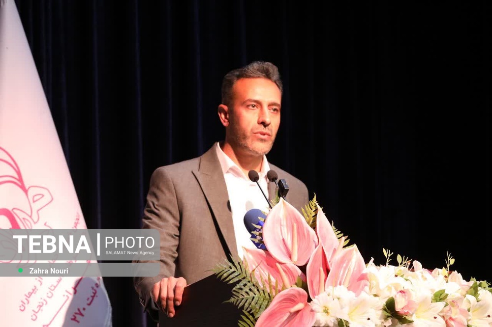 سبزه‌میدان، قلب تپنده هویت شهری و نماد بازگشت زندگی به بافت تاریخی