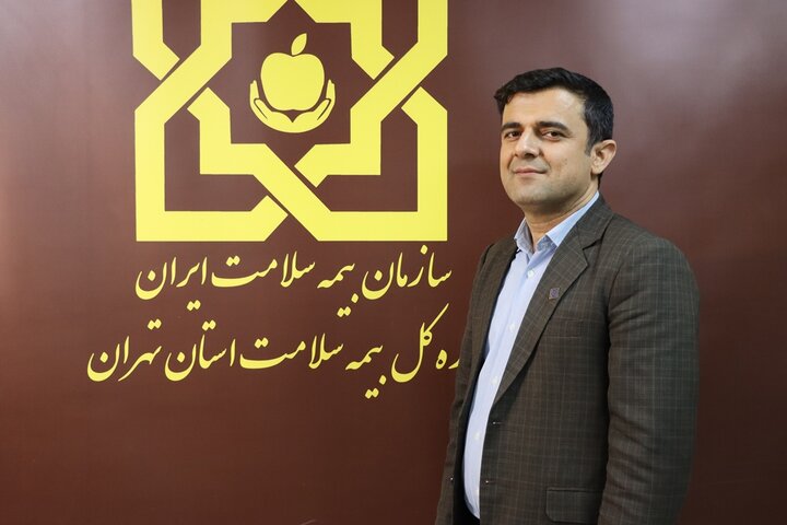 پرداخت بیش از ۱۰ هزار میلیارد تومان بابت مطالبات موسسات درمانی 