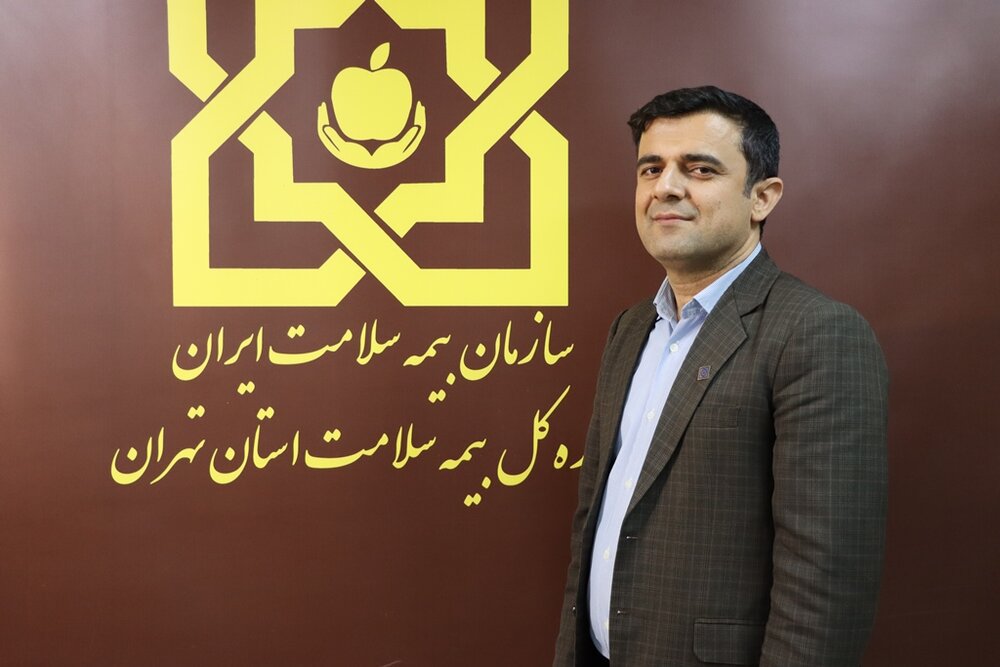 پرداخت بیش از ۱۰ هزار میلیارد تومان بابت مطالبات موسسات درمانی پرداخت بیش از ۱۰ هزار میلیارد تومان بابت مطالبات موسسات درمانی