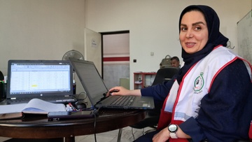 آزمون پزشکی حج تمتع 1405