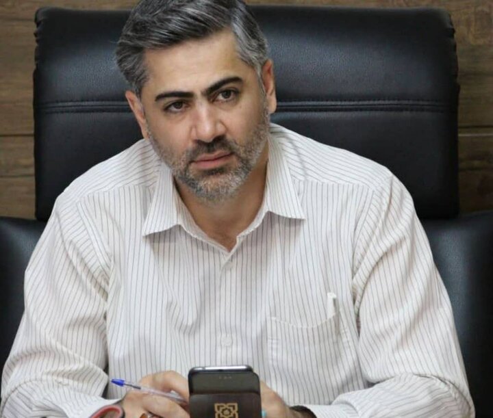 نوآوری و فناوری در بیمه سلامت؛ از سامانه‌های الکترونیک تا افقهای هوشمند