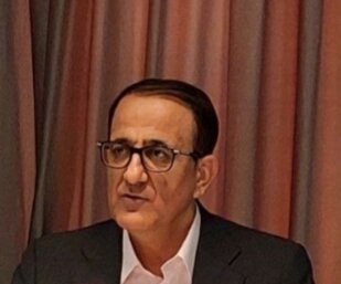 ارایه بسته های تشویقی و تنبیهی برای پزشکان