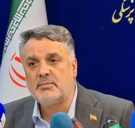 ضرورت پیوستن مردم به کمپین «خوابگاه اتاقی به وسعت آینده» / کمبود ۲۰ هزار تخت خوابگاهی