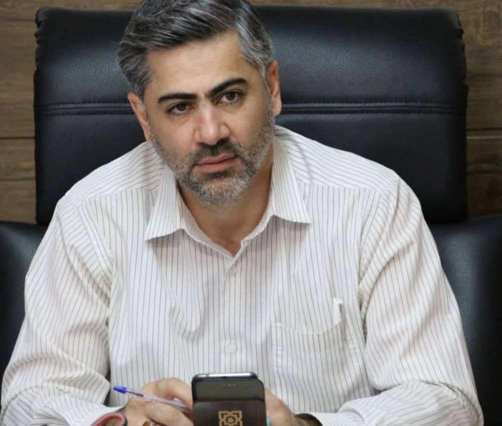 نوآوری و فناوری در بیمه سلامت؛ از سامانه‌های الکترونیک تا افقهای هوشمند