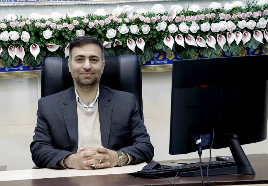 برگزاری بیستوپنجمین رویداد ملی تا ثریا با محوریت گردشگری در شیراز برگزاری بیستوپنجمین رویداد ملی تا ثریا با محوریت گردشگری در شیراز