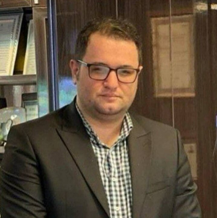 پرستاران گیلان قربانی کج‌سلیقگی‌های مدیریتی؛ معوقات از مرز هفت ماه گذشت