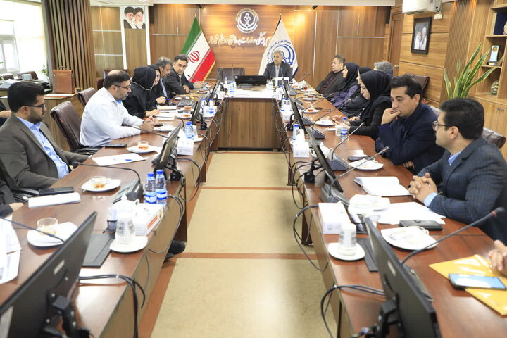 ارتقای کیفیت خدمات غربالگری سرطان پستان در فارس باید در اولویت باشد