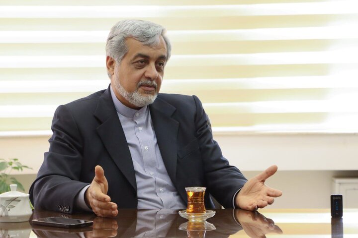 تأخیر بیمه‌ها در پرداخت مطالبات، چالشی جدی برای حوزه سلامت گیلان