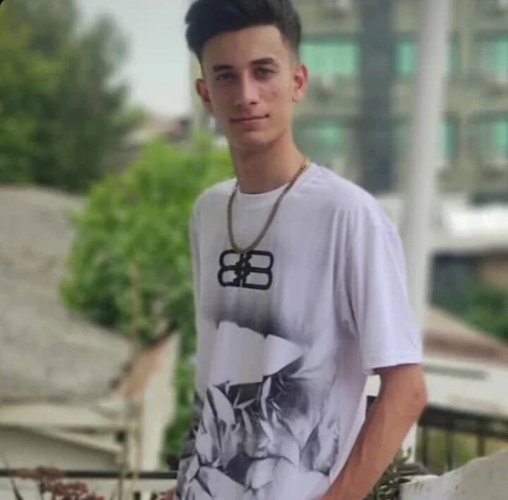 نوزدهمین اهدای عضو گیلان با ایثار نوجوان ۱۸ ساله لنگرودی رقم خورد