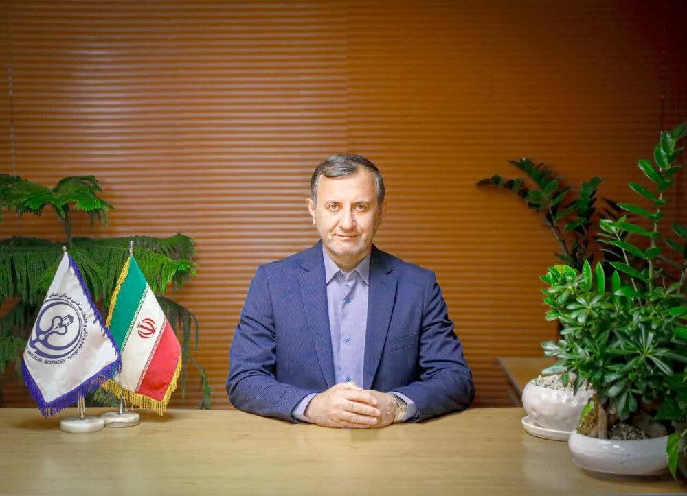 اختصاص مبلغ ۲۰۰ میلیارد ریال تسهیلات قرض‌الحسنه به مناسبت روز پرستار برای جامعه پرستاری