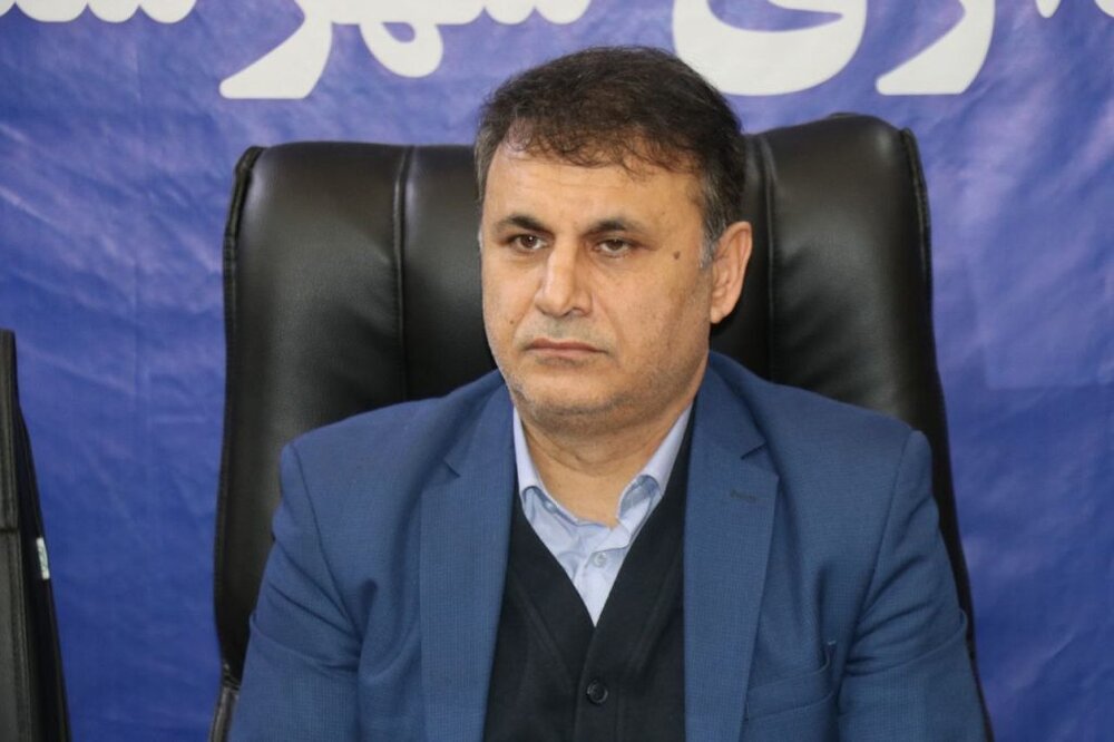 سلامت اجتماعی بدون حضور مردم و سمن‌ها محقق نمی‌شود