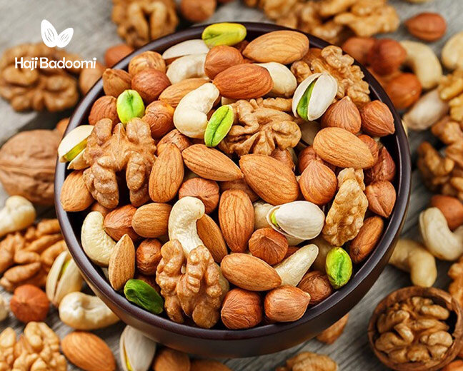 تنقلات مناسب برای دانش آموزان