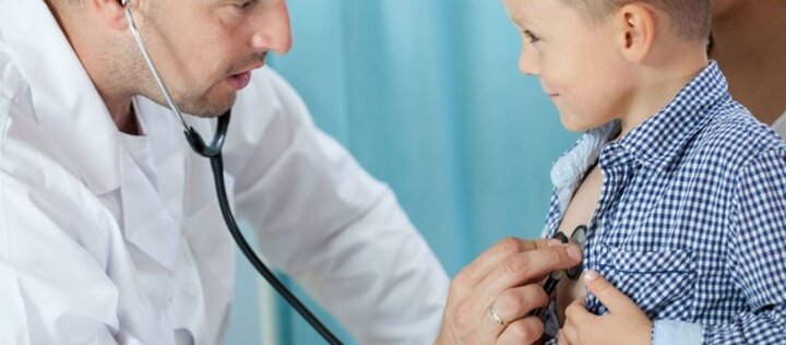 ابلاغ آیین‌نامه «ویزیت و مشاوره از راه دور» به دانشگاه‌های علوم پزشکی سراسر کشور