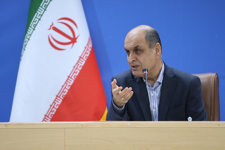 آموزش، گام نخست در پیشگیری از اعتیاد در میان دانش‌آموزان گیلانی