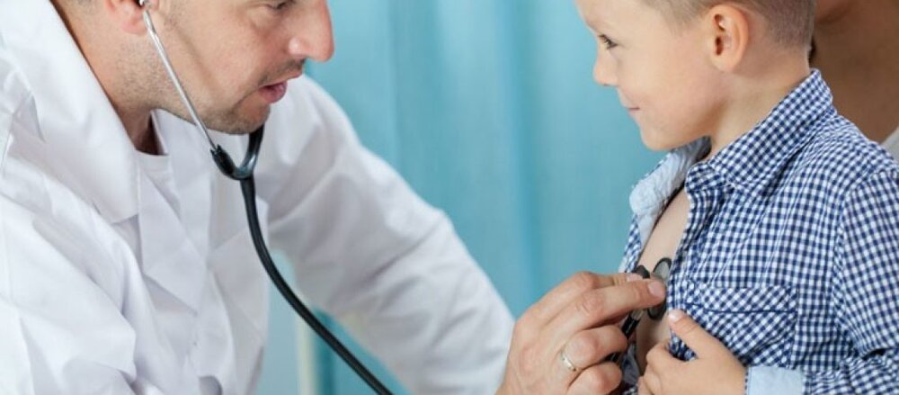 ابلاغ آیین‌نامه «ویزیت و مشاوره از راه دور» به دانشگاه‌های علوم پزشکی سراسر کشور