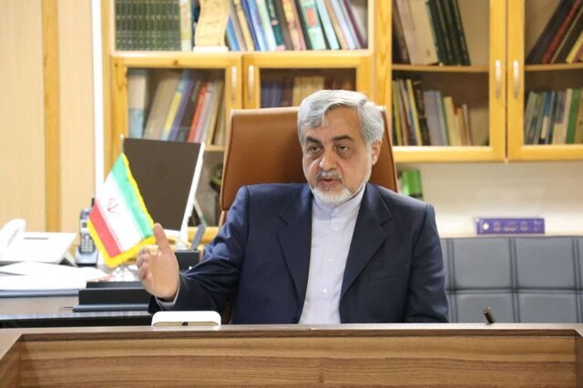 اصلاح نگرش خانواده‌ها، راهکار پیشروی جمعیت و توسعه اجتماعی گیلان