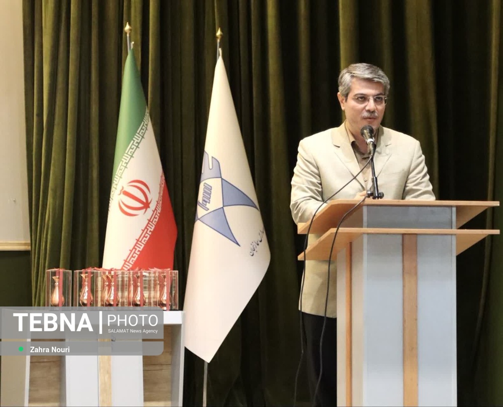 ورزش در مدارس سما زنجان ابزاری برای تربیت، تمرکز و توانمندسازی دانش‌آموزان است 