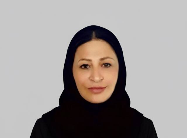 اهدای عضو بانوی لنگرودی، بیستمین پیوند زندگی در گیلان