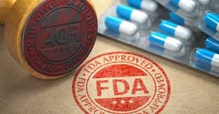 ریکال فوری داروی فشارخون در آمریکا؛ آلودگی به ماده سرطان‌زا تأیید شد