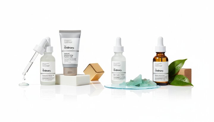 معرفی و مقایسه ۵ آبرسان اوردینری پرطرفدار