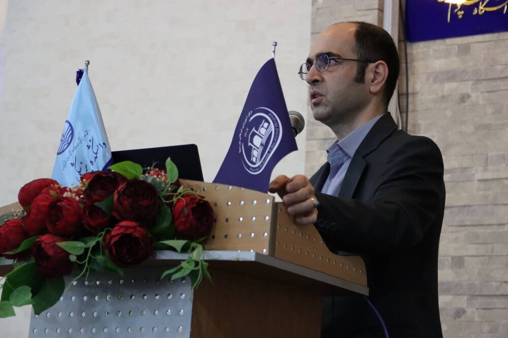 گیلان میزبان مدیران ارشد اورژانس کشور برای بررسی چالش‌های نظام انتقال بیماران