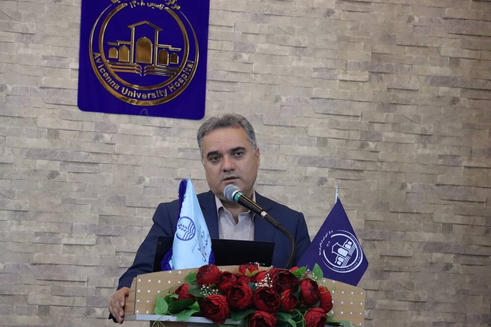 گیلان میزبان مدیران ارشد اورژانس کشور برای بررسی چالش‌های نظام انتقال بیماران