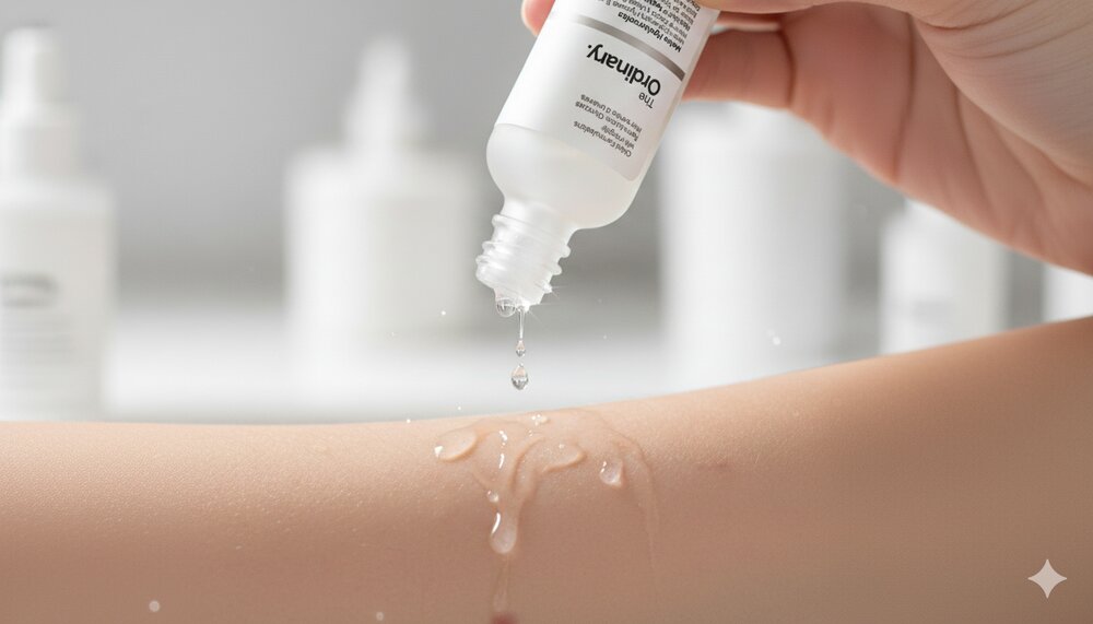 معرفی و مقایسه ۵ آبرسان اوردینری پرطرفدار