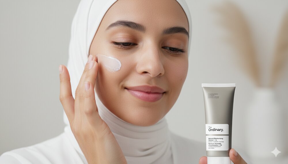 معرفی و مقایسه ۵ آبرسان اوردینری پرطرفدار